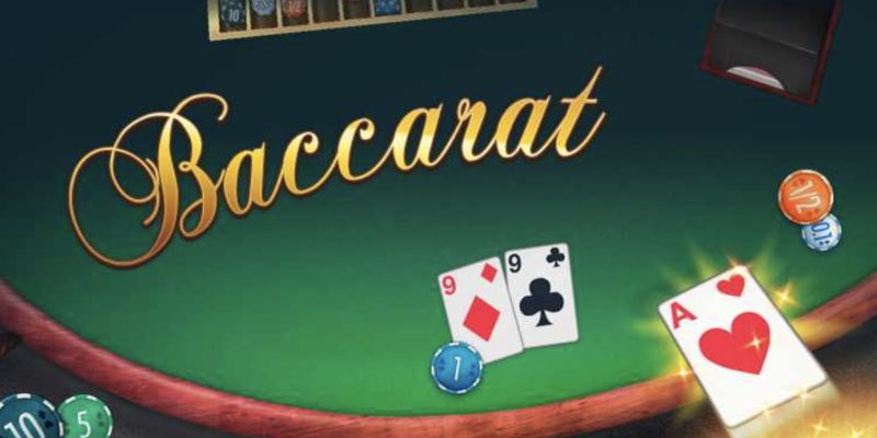 Những nhược điểm của phần mềm khi đánh bài baccarat online