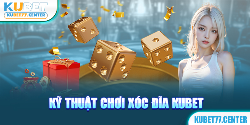 Dự đoán trước kết quả